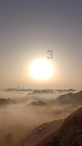 探索冷知识的南京中大医院离隆基广场近还是离金鹰广商厦近?,揭开不为人知的奇闻异事!