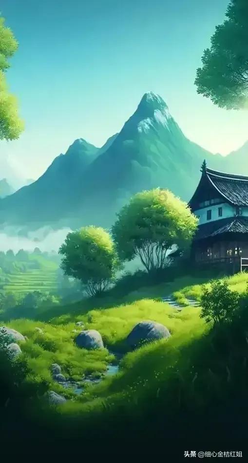 你有哪些瞬间对自己的大学特别失望？游戏画面