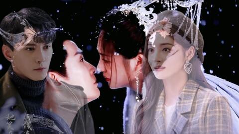 《闽清书院探微》正式出版发行
