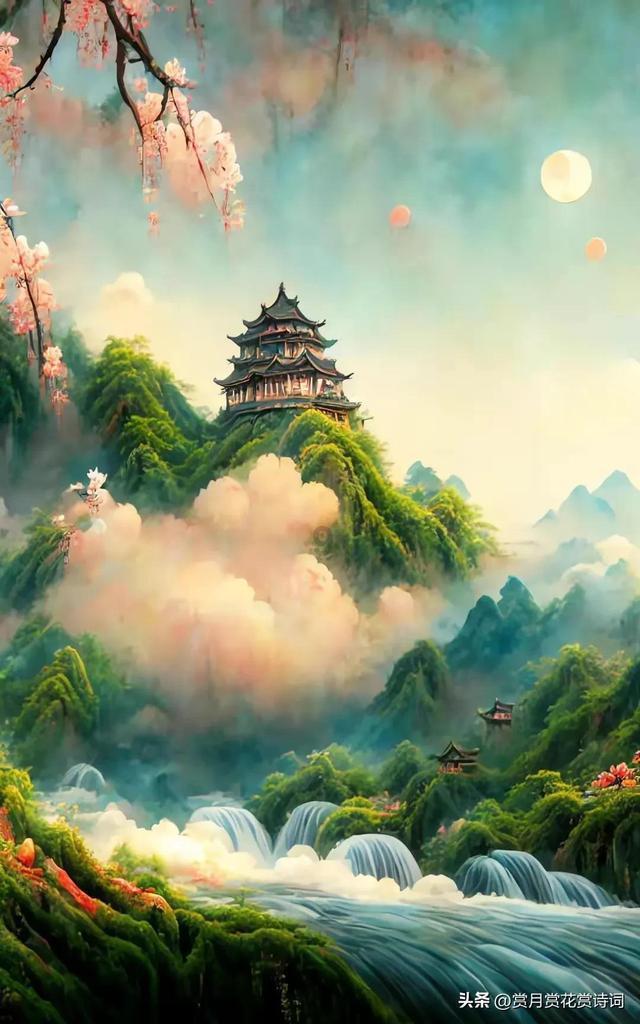 妙鸭相机app下载官网