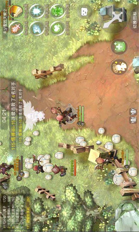 首家老字号集合店成为天津旅游消费新地标