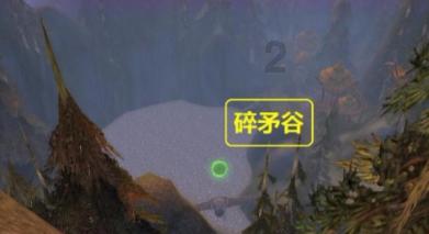 男生主动和你分手,说不喜欢你了,但又放不下你。是什么意思?- 一问一答,演绎知识的精彩篇章