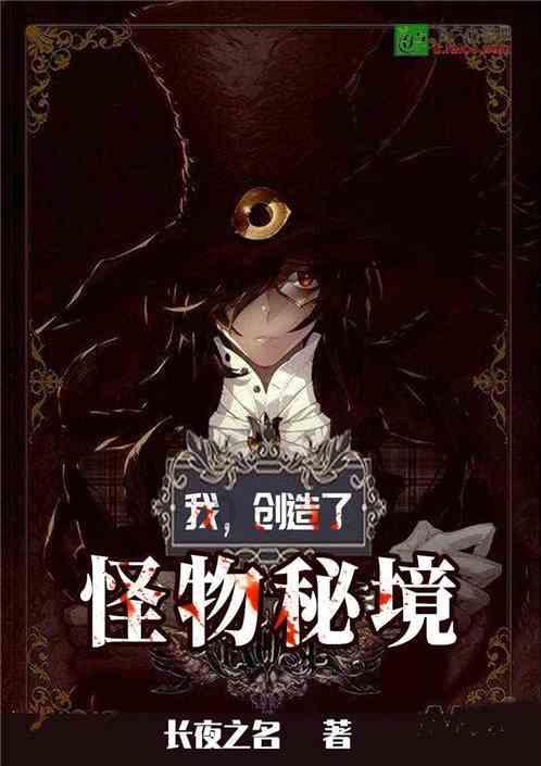 有没有什么你曾经看不起现在离不开的东西？ ​