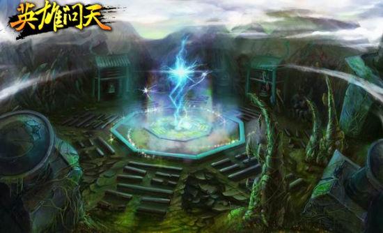 横拓展纵深入 壮大产业链群