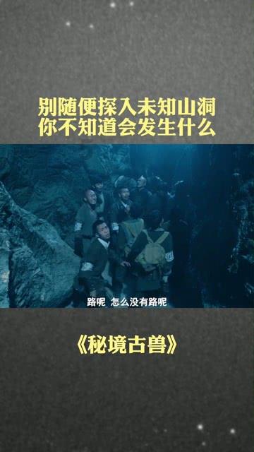 装修铺瓷砖留缝的时候,需要注意些什么?-专注问答交流的平台