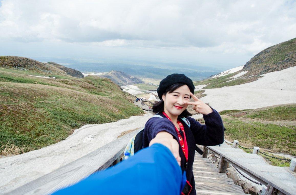 女人的地狱,富人的天堂!“黄赌毒”泛滥的柬埔寨究竟该怎么办?