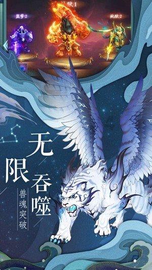 全职妈妈发现老公有第三者，该怎样处理能最大程度保障自己权益？
