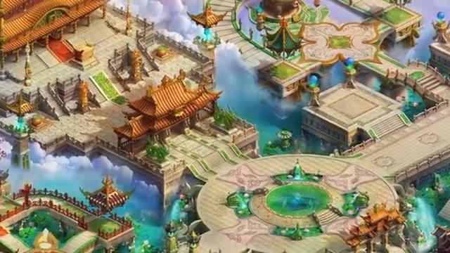 注册资本“实打实”,营商环境更优化