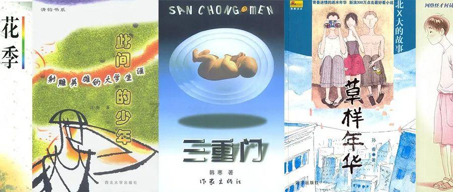 不是可爱风，不是御姐风 是谁看了都会发疯 今天是给茜姐打工的一天