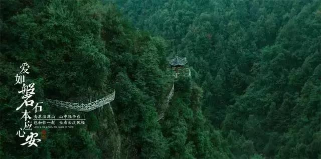 喜羊羊要上200层
