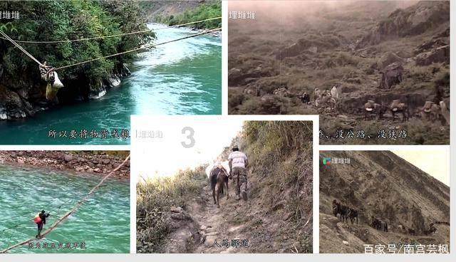 当前俄罗斯石油产量和出口量都位于世界前列，乌东事件会对石油造成影响吗？游戏画面