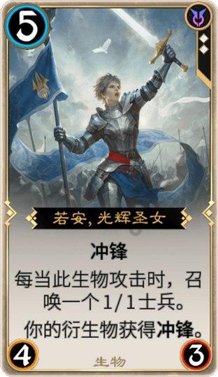 狂卖千万份拿捏任地狱 这款游戏引爆了开年游戏圈
