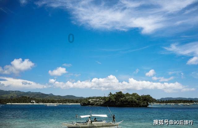 有问必答平台-抚养权证明哪里开?可以在女方户口所在地开呢?派出所还是民政局开?需要准备哪些资料呢?谢谢,小孩入学专业解答