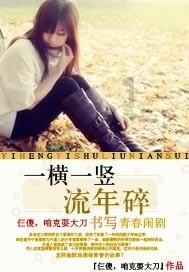 防腐离心风机具备什特点?
