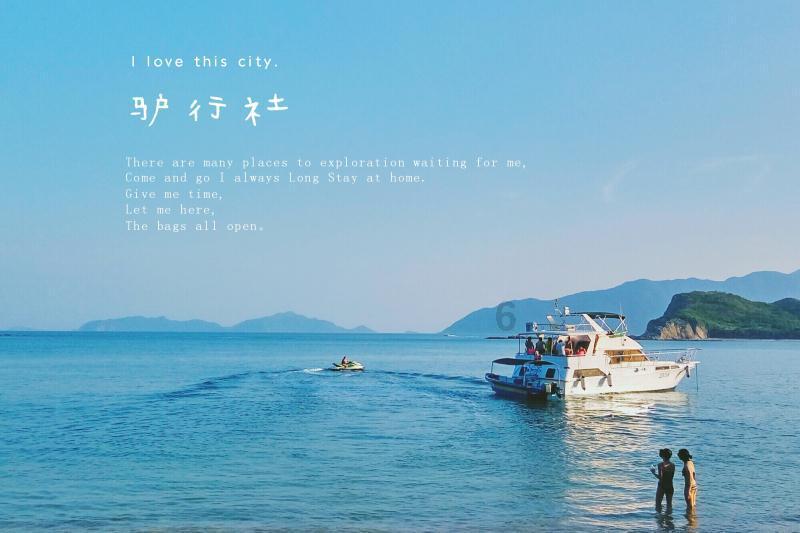 死亡细胞