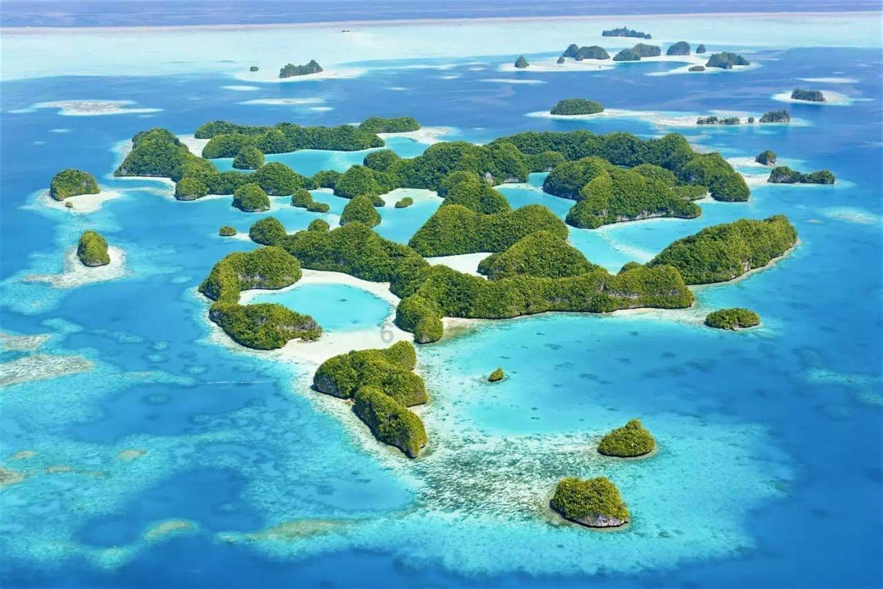 小汽车的太空梦