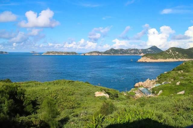 科技创新培沃土 驱动发展结硕果