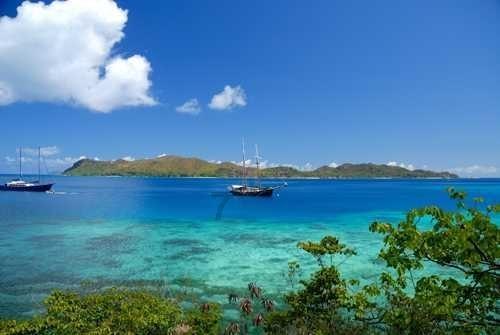 上班族救援