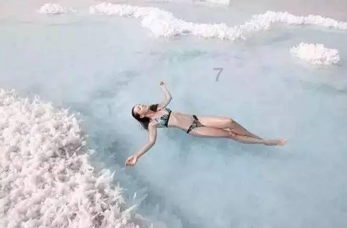 探访杨浦第一高楼,突破的不仅是天际