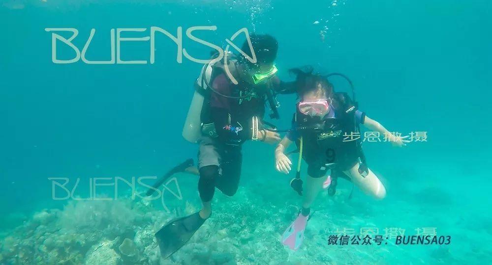 支原体感染对育龄夫妇有哪些危害呢？会导致不孕吗？