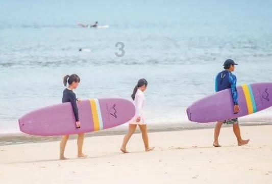 国泰君安助力智能物流领军企业北自科技成功登陆上交所主板