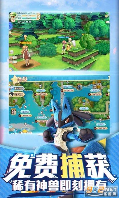 【五大曝光】关于临渭辖区1月份14辆重型货车车逾期未检验的通告