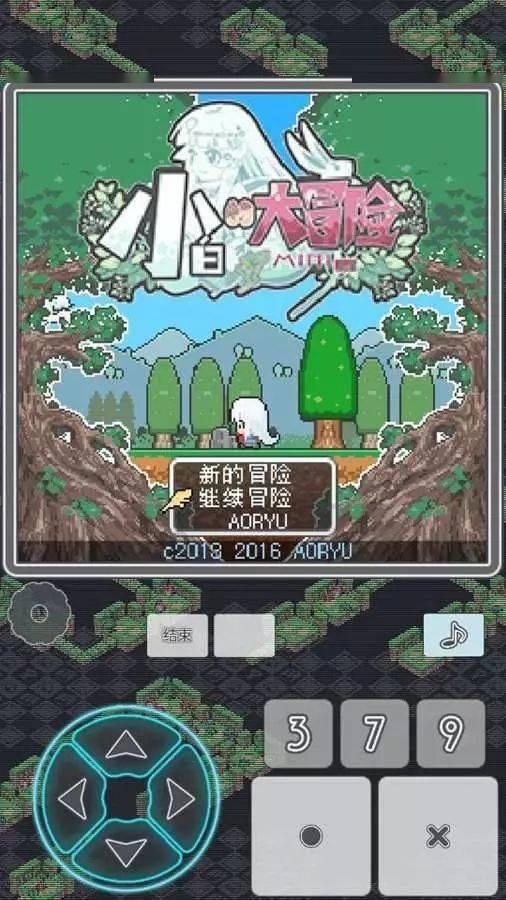 5万块香奈儿被嫌弃，《三十而已》的富婆到底有多时尚？游戏画面