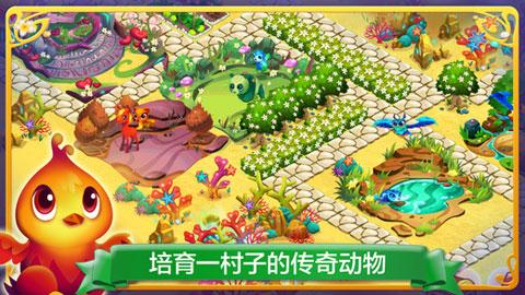 《一闪一闪亮星星》:暗恋从始至终都是一个人的战斗