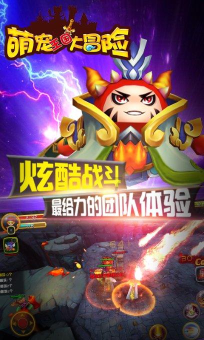 郑州多个停工楼盘业主也被「赋红码」,是怎么回事?-你的知识星球平台