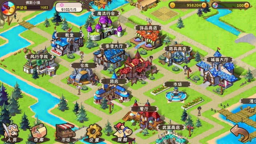 【基层工作动态】提升托幼(育)服务,深化托幼(育)内涵——无锡市锡山区工作动态