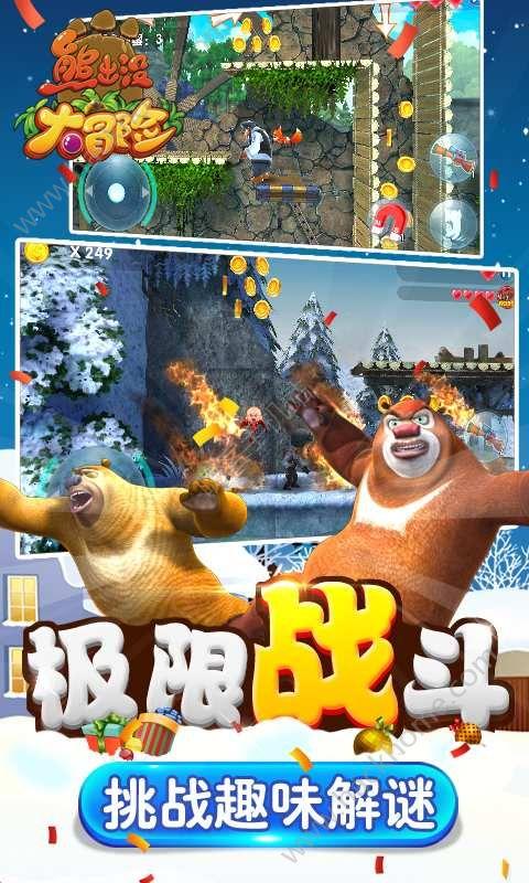 《经济观察报》主办“智媒时代·生生不息”—— 第十二届内容创作者冬日围炉即将开启