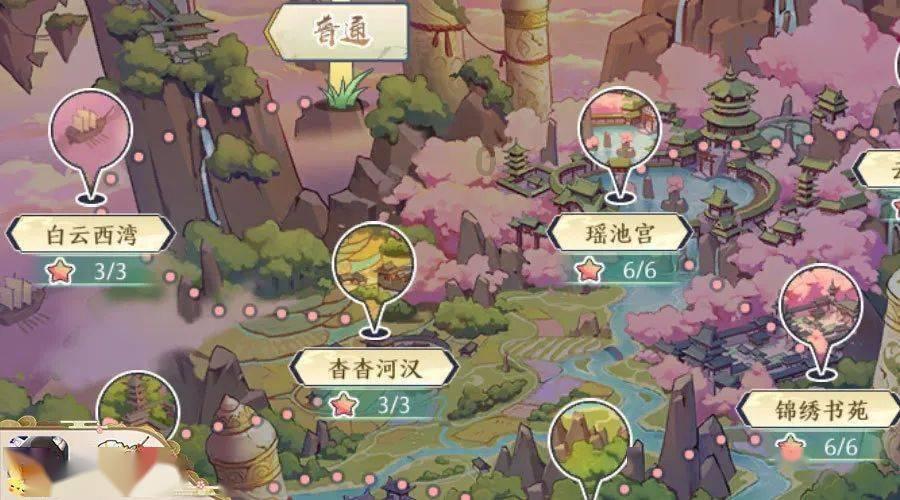 代理枪手