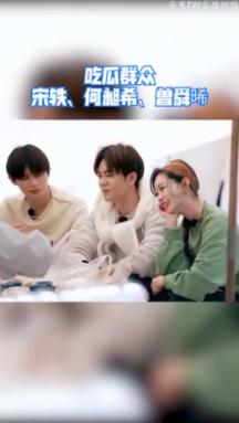 电影《飞驰人生2》曝“脸疼”版预告 沈腾反复打脸直戳观众笑点