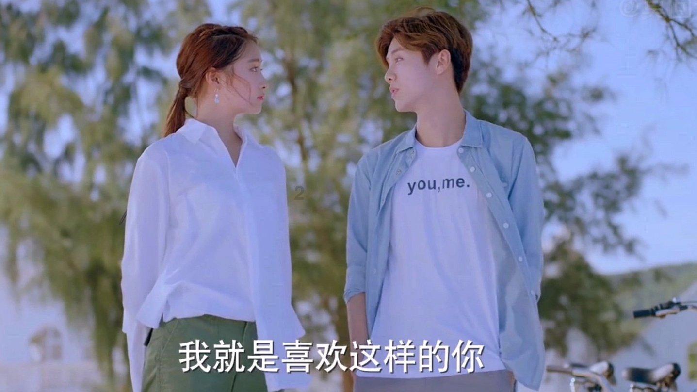 影视工厂