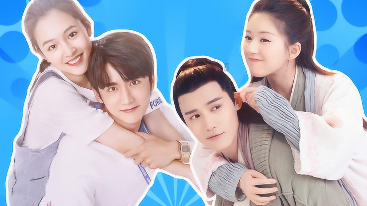 徐有功说失出是小过