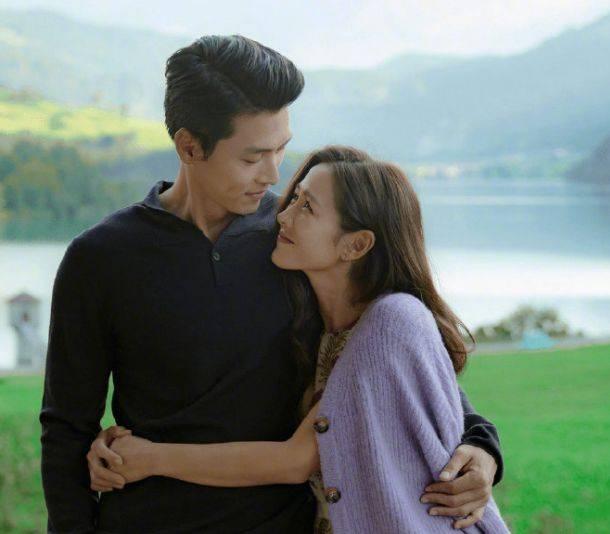 俄罗斯版《五十度灰》《不听话的女孩》