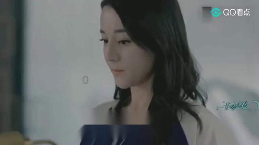 无限翻滚小球