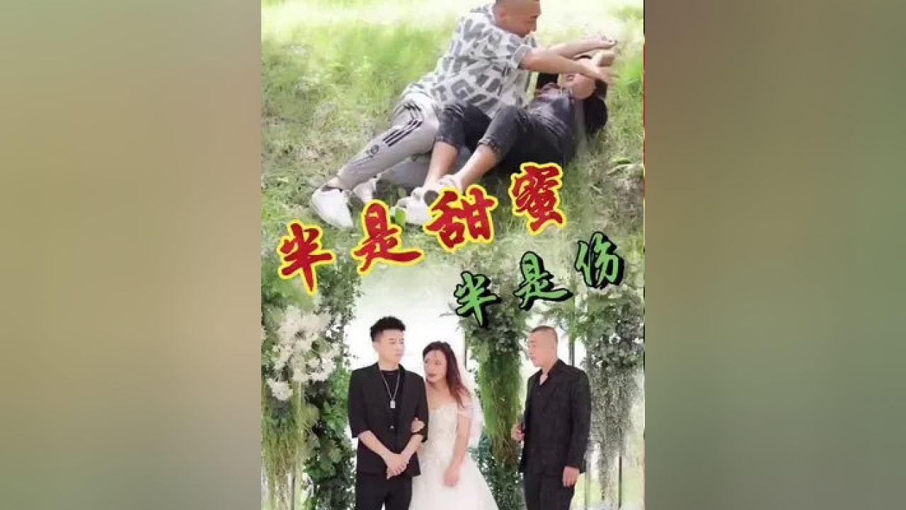球球大作战下载最新版