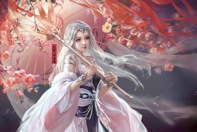 大一舞蹈生的小清新