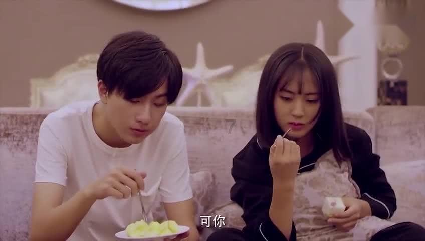影视工厂