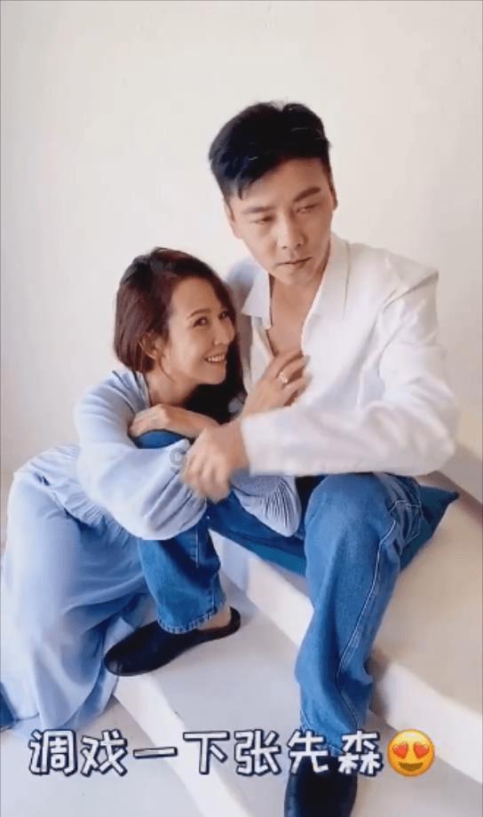 落水狗血战日