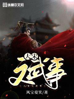 股市走弱,不少投资者深感忧虑,提出意见建议 证监会:我们认真倾听,感同身受
