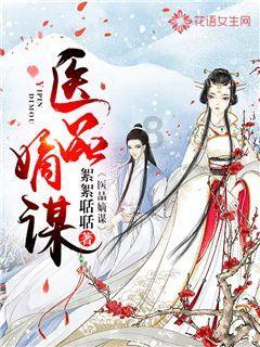 中字头全面走强,中证红利ETF(515080)、央企回报ETF(561960)携手冲击三连阳,中国石油、中国石化涨逾3%!