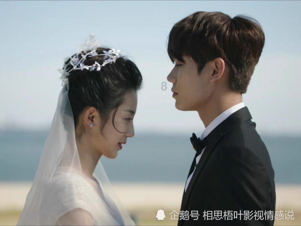 竹马之友婴幼手口湿巾｜居家出游必备！洁净补给站，健康享团圆！