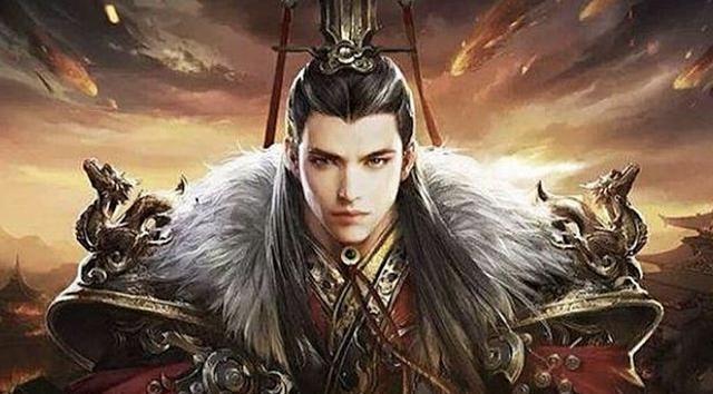 陈小谷：刑侦尖兵变身“硬核教导员”