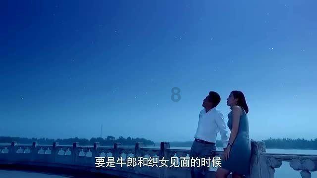 《英雄联盟》国服更新：无限火力模式上线