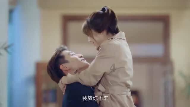 卡通世界杯找不同