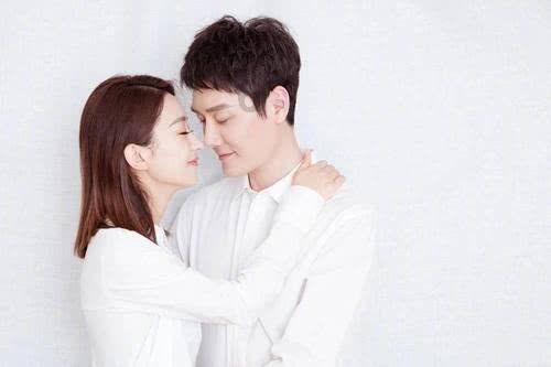 继岳父醉驾对女婿政审有影响吗？游戏画面