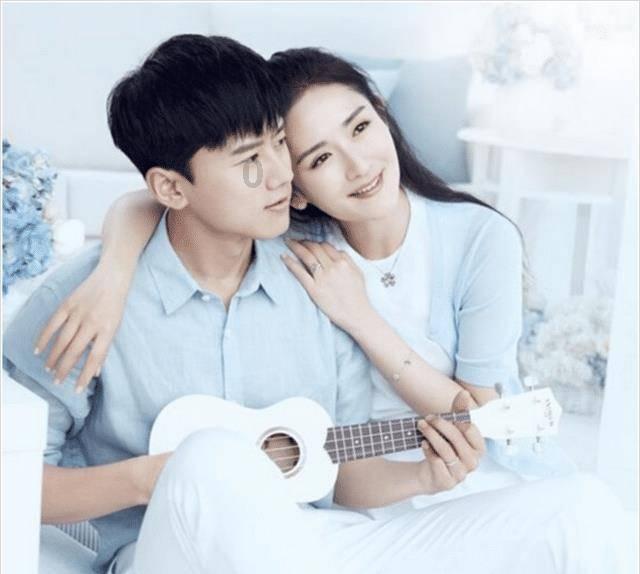 喜羊羊兄妹雪球大战3