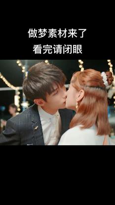 为何有了网络之后“抑郁症”的人就越来越多？游戏画面